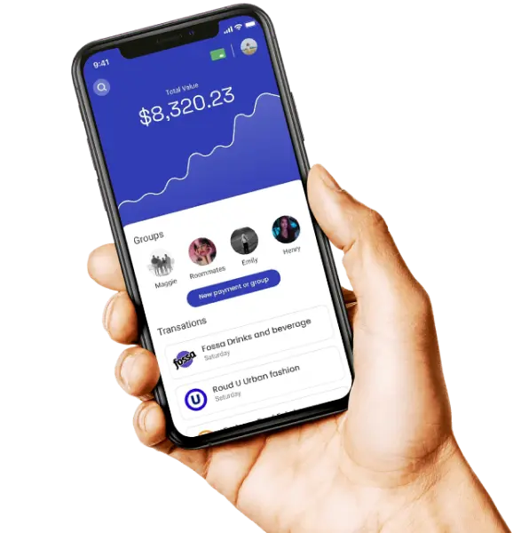 Android App Development